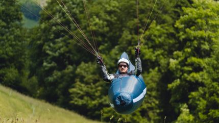 Supair alp 07 e1725884972111