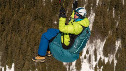 supair radical 4 02 1